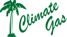 Climate Gas Southampton